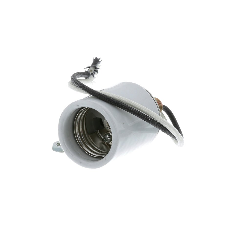 Hatco 02-30-091 Lamp Socket