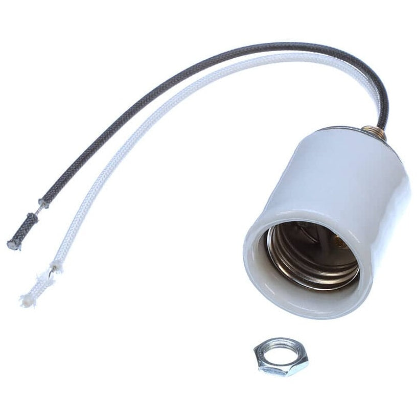 Hatco 02-30-091 Lamp Socket