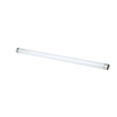 15W/120V Lamp 120V