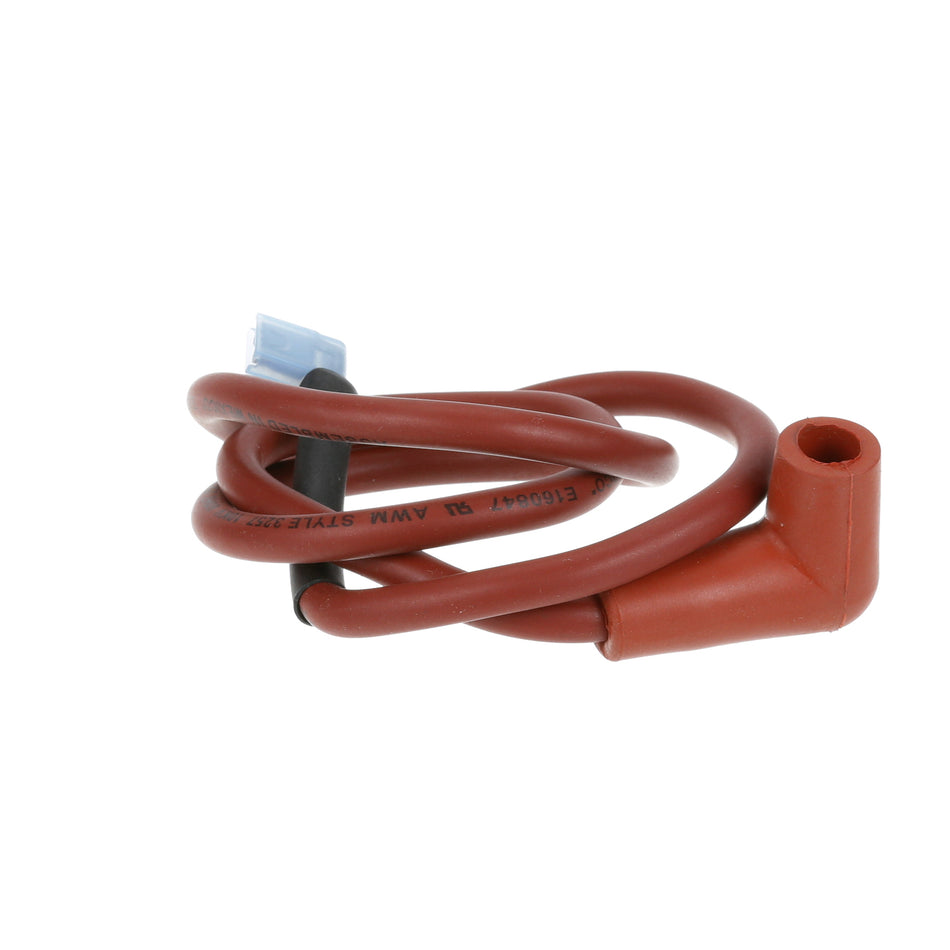 Groen 106495 Spark Ignition Cable