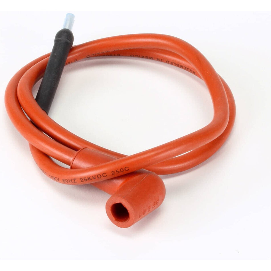 Groen 106495 Spark Ignition Cable
