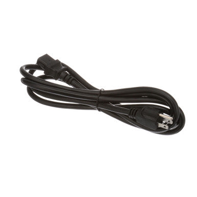 8 ft Power Cord 16-3
