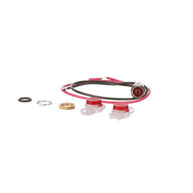 Signal Light Assembly Replaces Bunn-O-Matic 12516.1005