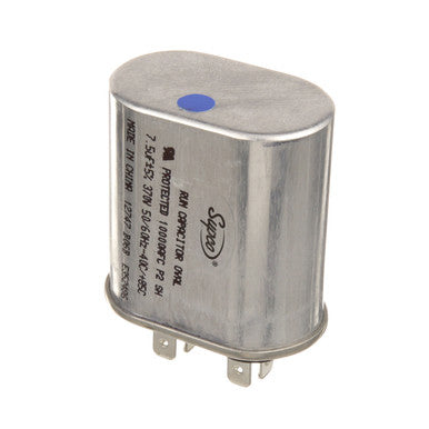 Electrical Components aftermarket replacement part