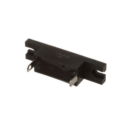 High Voltage Diode Replaces Turbochef 100481 NGO/SOTA