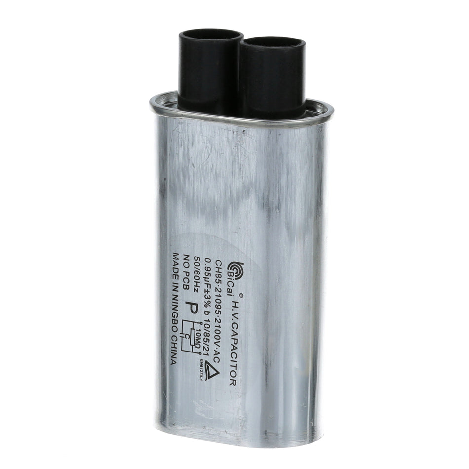 Amana 53002017 Capacitor