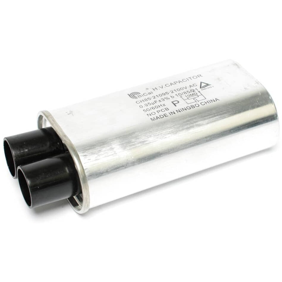 Amana 53002017 Capacitor