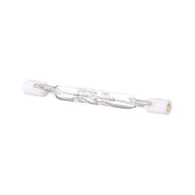 Bulb - 200W Replaces Custom Deli's CDI-299