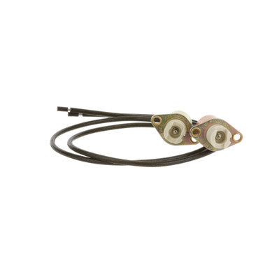 Custom Deli Fasteners & Hardware aftermarket replacement part