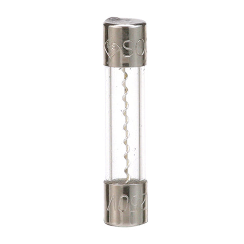 Panasonic A62303A60AP Fuse