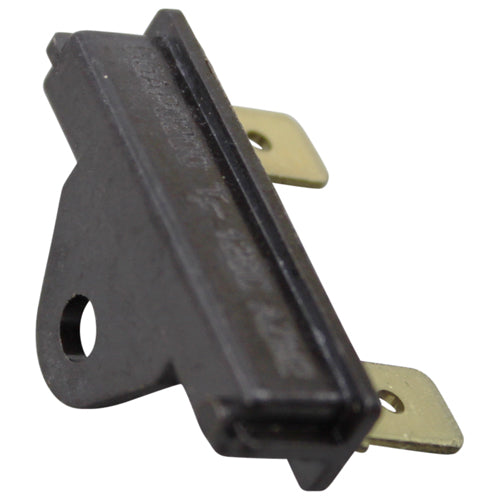 Thermal Fuse for Traulsen – view 2