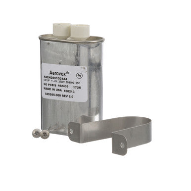 TurboChef Kit aftermarket replacement part