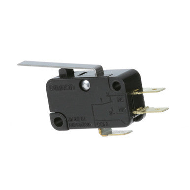 Switch aftermarket replacement part