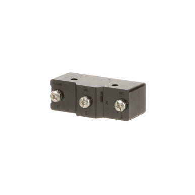 AMP/125 Switch 480V