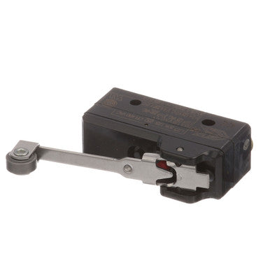 20A/125 Switch 250V