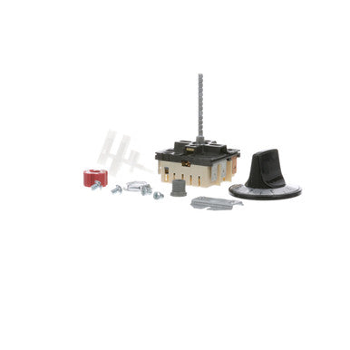 Control Knob aftermarket replacement part