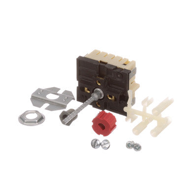 Switch aftermarket replacement part