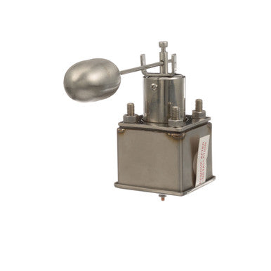 ON/OFF Switch 240V