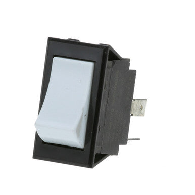 Pitco ON/OFF Switch 125V