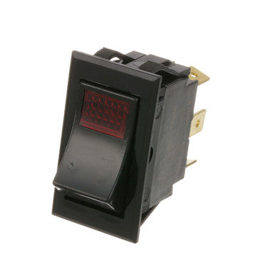 Garland Switch aftermarket replacement part