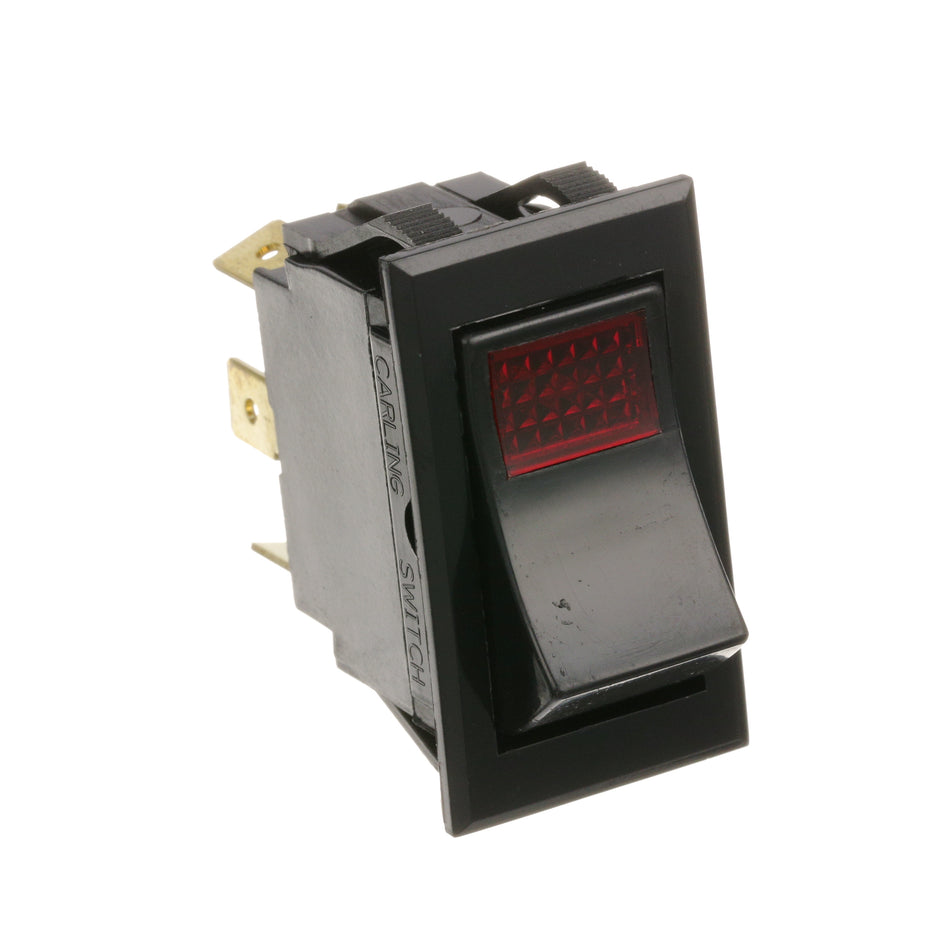 Rocker Switch for Garland – view 2