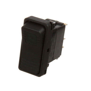 Frymaster Switch aftermarket replacement part