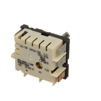 Nemco Switch aftermarket replacement part