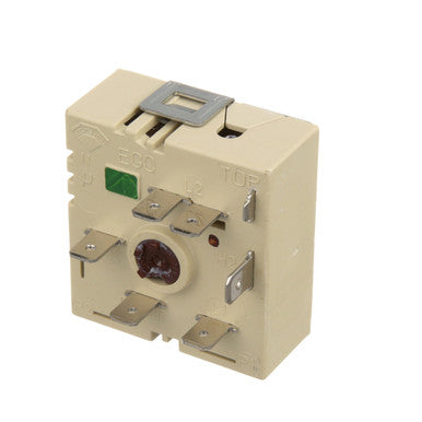 Infinite Switch aftermarket replacement part