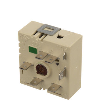 208v/13a Infinite Switch