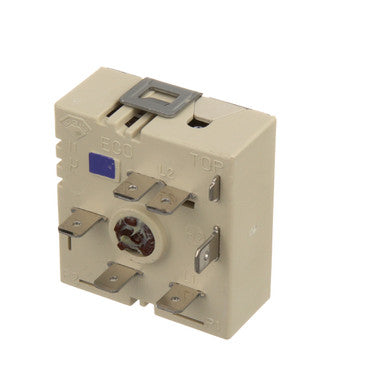 Switch aftermarket replacement part