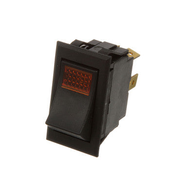 Switch aftermarket replacement part
