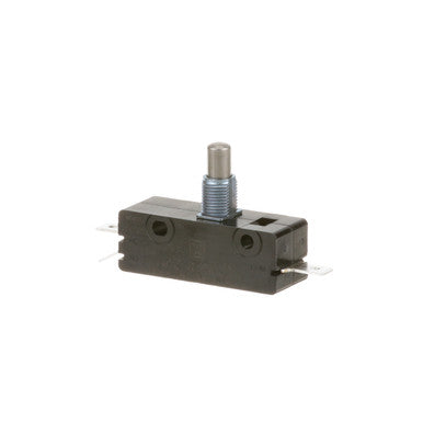 ON-OFF Switch 250V