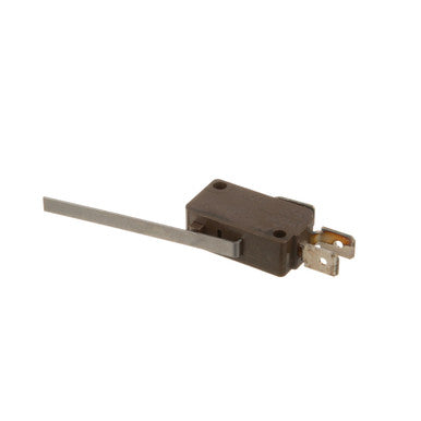 Garland Switch aftermarket replacement part