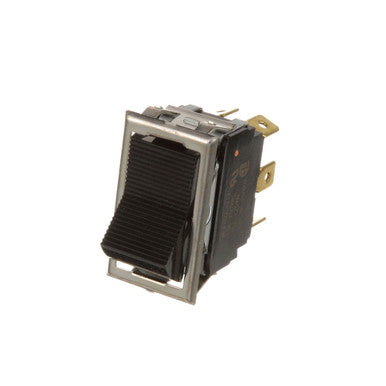 15A/125V Switch 125V