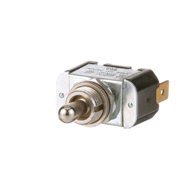 ON/OFF Switch 250V