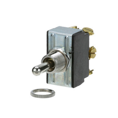 0N/OFF Switch 125V