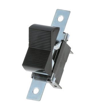 Southbend Switch aftermarket replacement part