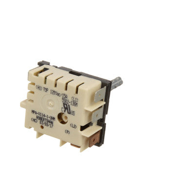 Switch aftermarket replacement part