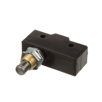 15A/125 Switch 480V
