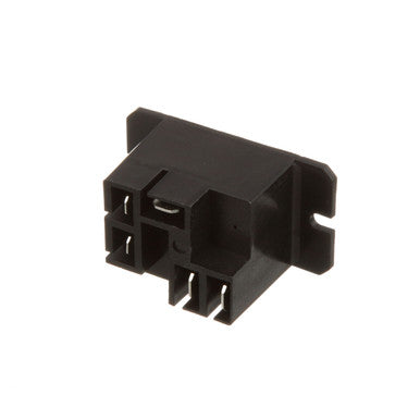 Frymaster BIPH252/255 Switch 12V