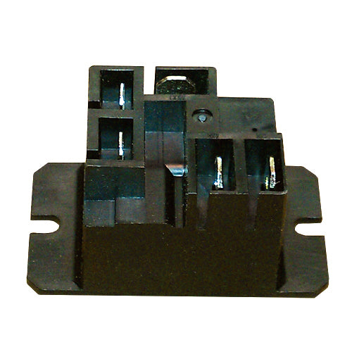 12VDC Relay for Frymaster – view 2