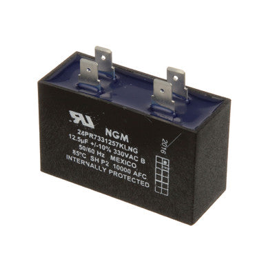 FP128-136S Switch