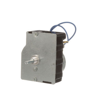 Blodgett 22-1621 Knob 240V