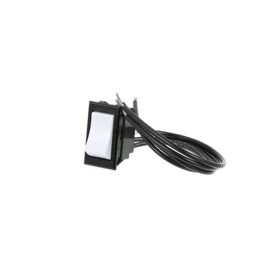 ON/OFF Switch 277V