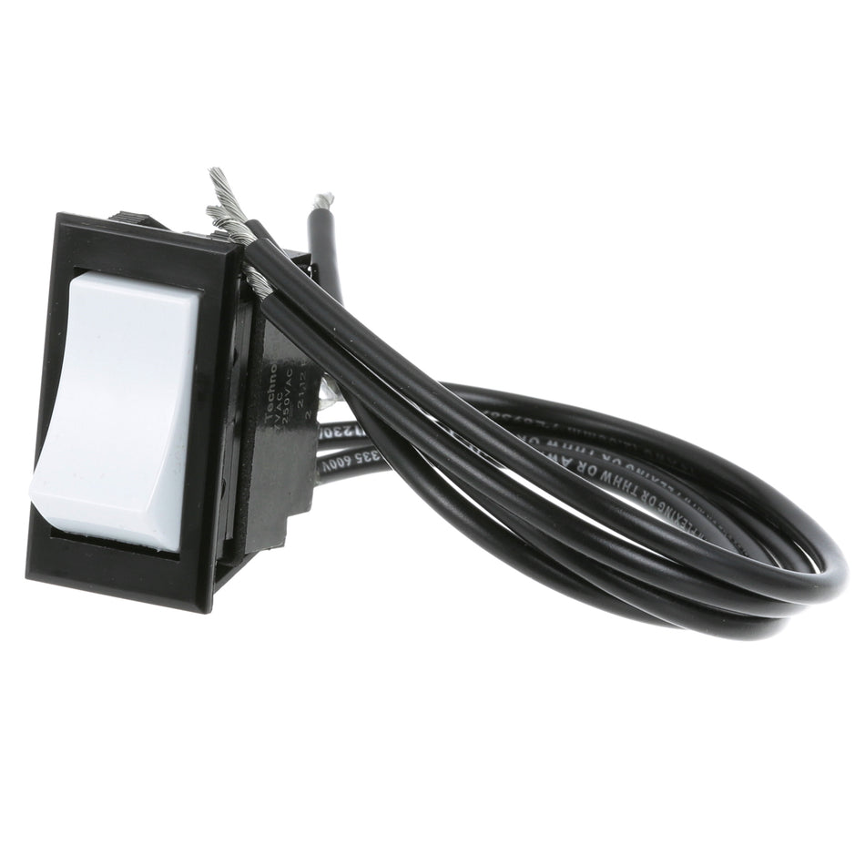 Rocker Switch for Bevles – view 2