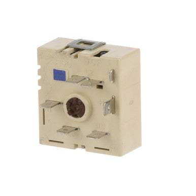 APW Wyott Switch aftermarket replacement part