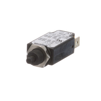 Cleveland Electrical Components aftermarket replacement part