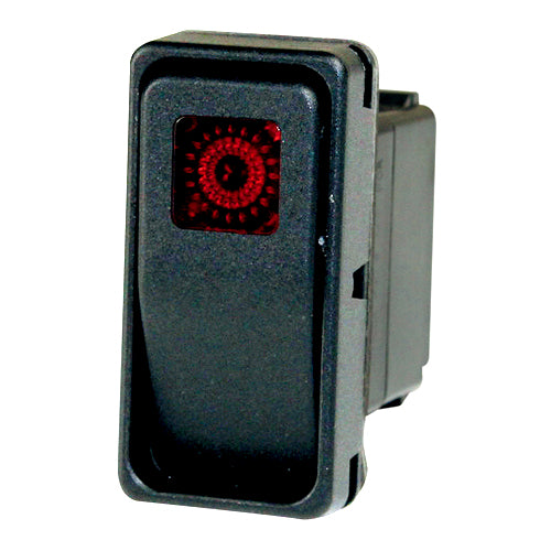 Rocker Switch 250V for Cleveland (24CGA10.2, 24CGA6.2S) - Replaces Cleveland 300278-CLE