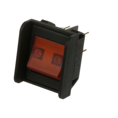 Duke Switch aftermarket replacement part