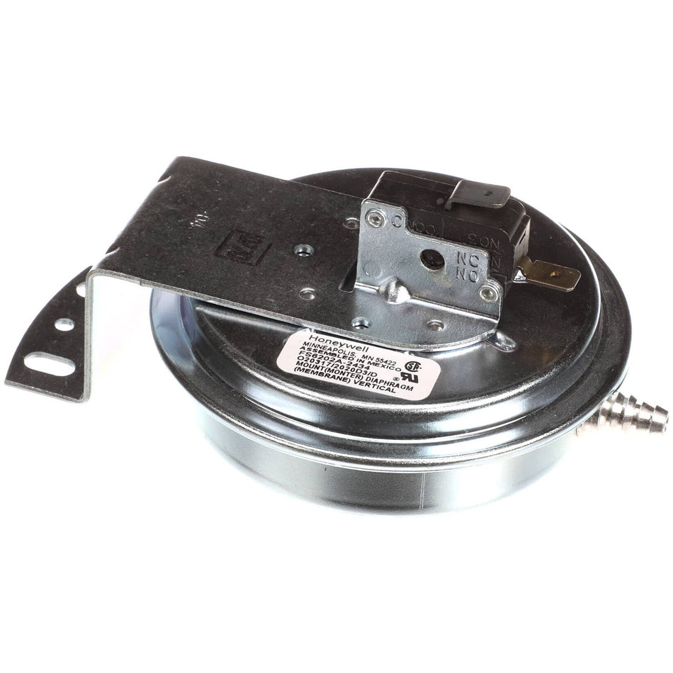 Hatco 02.21.028.00 Pressure Switch
